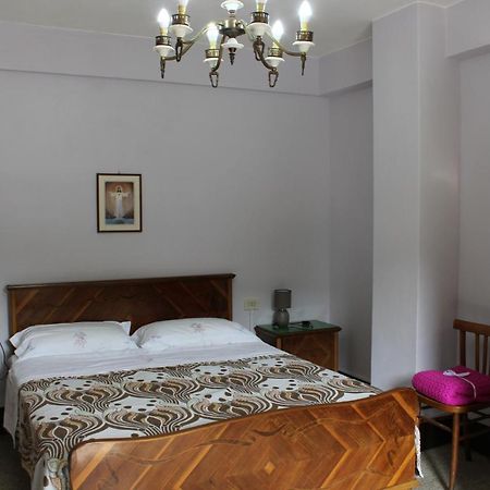 Casa Vacanze Da Mari Poggio  Zewnętrze zdjęcie