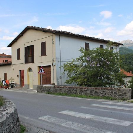 Casa Vacanze Da Mari Poggio  Zewnętrze zdjęcie