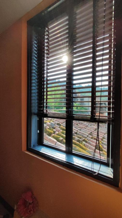 Casa Vacanze Da Mari Poggio  Zewnętrze zdjęcie